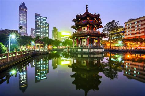 taiwan capital|taiwan é um país independente.